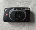 Leica Z2X ter reparatie, Audio, Tv en Foto, Fotocamera's Analoog, Ophalen of Verzenden, Gebruikt, Compact, Leica