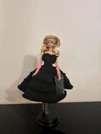 Silkstone Barbie, Ophalen of Verzenden