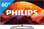 Philips Televisie 6000 Serie, Audio, Tv en Foto, Afstandsbedieningen, Ophalen, Gebruikt, Tv, Origineel
