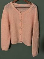 By bar Cleo vest, Ophalen of Verzenden, Zo goed als nieuw, Maat 38/40 (M)