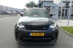 Land Rover Discovery 3.0 D300 Dynamic HSE DIESEL HYBRIDE ,BP, Gebruikt, Euro 6, 2996 cc, Vierwielaandrijving
