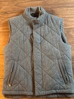 Hugo Boss Bodywarmer Maat 52 - Stijlvol en Warm, Kleding | Heren, Bodywarmers, Ophalen of Verzenden, Zo goed als nieuw, Maat 52/54 (L)