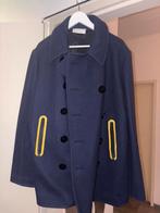 G star raw jas maat L nieuw!, Ophalen of Verzenden, Zo goed als nieuw, Blauw