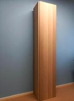Badkamer kast te koop aangeboden, Huis en Inrichting, Badkamer | Badkamermeubels, (Half)hoge kast, 25 tot 50 cm, Minder dan 50 cm