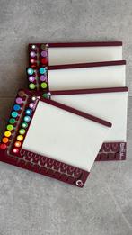 Logico Maximo 4x (Piccolo Maximo), Kinderen en Baby's, Speelgoed | Educatief en Creatief, Ophalen of Verzenden, Gebruikt