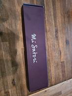 Brievenbusklep van mi satori, nieuw in de doos, Ophalen of Verzenden, Nieuw, Aluminium