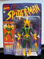 Marvel Legends Retro Electro, Verzenden, Nieuw