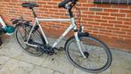 Koga Cuboocho herenfiets 60cm 8 versnelingen, Gebruikt, Versnellingen, 57 tot 61 cm, Ophalen
