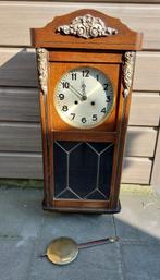 oude klok, Ophalen of Verzenden