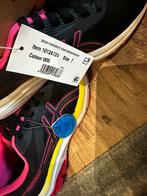 Asics  gel en nimbus maat 38 dames, Hardloopschoenen, Nieuw, Ophalen of Verzenden, Hardlopen