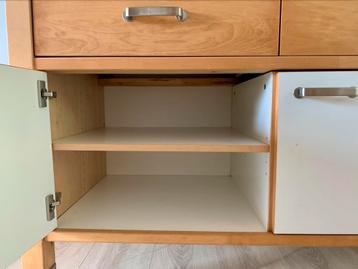Varde keukenelement van Ikea - afbeelding 3