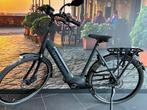 ❗️Gazelle Grenoble C5 Belt Performance 61cm 500 wh ZGAN❗️, 59 cm of meer, Ophalen of Verzenden, Zo goed als nieuw, Gazelle