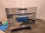 Whirlpool magnetron, Witgoed en Apparatuur, Magnetrons, Ophalen, Zo goed als nieuw