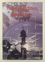 Raadt, Koen - Twee gezichten, een islam, Boeken, Godsdienst en Theologie, Gelezen, Islam, Verzenden