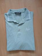 malelions polo 4xl, Ophalen of Verzenden, Zo goed als nieuw, Overige maten