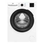 Beko wasmachine BM3WFT31041W - En, Witgoed en Apparatuur, Wasmachines, Nieuwe Hemweg 6-7 1013 BG Amsterdam, Beko Nederland B.V.