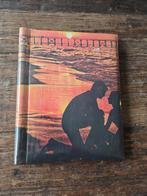 Fotoboek uit de jaren 70/80, Audio, Tv en Foto, Fotoalbums en Accessoires, Ophalen of Verzenden