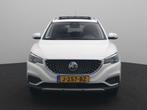 MG ZS EV Luxury 45 kWh | Leder | Panoramadak | Apple CarPlay, Auto's, MG, Adaptive Cruise Control, Gebruikt, 143 pk, 1507 kg