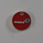 WWM - Essent, Ophalen of Verzenden