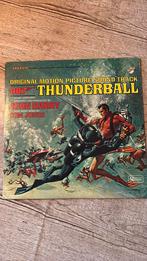 LP Vinyl, Ophalen, 1960 tot 1980, Zo goed als nieuw, 12 inch