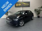 Opel Corsa 1.2 Elegance | Navi | Cam, Gebruikt, Euro 6, 1199 cc, Zwart