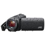 JVC Camcorder, Ophalen of Verzenden, Zo goed als nieuw, 20x of meer, Overige typen