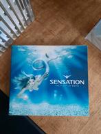 Diverse CD Verzameling, Ophalen, Gebruikt, Boxset