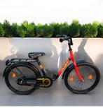 Loekie Damesfiets 20 inch - Zo Goed Als Nieuw, Fietsen en Brommers, Fietsen | Dames | Damesfietsen, Minder dan 47 cm, Ophalen of Verzenden
