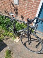 goede Race fiets van decathlon( triban rc 12, Ophalen, Zo goed als nieuw