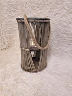 50% korting - totale leegverkoop Dumpie's Outlet - Richmond, Overige materialen, Dumpie's Outlet, Nieuw, Misterstraat 6A