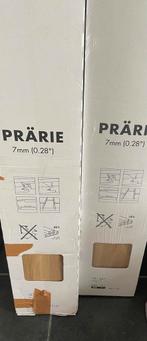 IKEA PRÄRIE Laminaat - Nieuw!, Doe-het-zelf en Verbouw, Ophalen, 50 tot 150 cm, Nieuw, 10 tot 30 cm