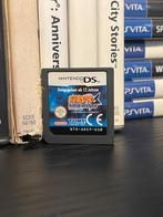 Naruto Ninja Destiny Nintendo DS, Spelcomputers en Games, Games | Nintendo DS, Vechten, 1 speler, Ophalen of Verzenden, Zo goed als nieuw