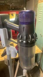 Dyson steelstofzuiger met veel extra’s, Witgoed en Apparatuur, Stofzuigers, Ophalen of Verzenden, Zo goed als nieuw