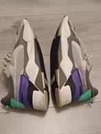 Puma rs-x, Kleding | Heren, Schoenen, Puma, Overige kleuren, Ophalen of Verzenden, Sneakers of Gympen