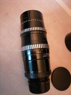 Pentacon 4/200 telelens, Ophalen of Verzenden, Zo goed als nieuw, Telelens