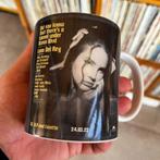 Lana del rey promotie mok did you know that there's a tunnel, Verzamelen, Muziek, Artiesten en Beroemdheden, Verzenden, Nieuw