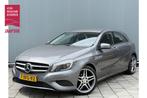 Mercedes-Benz A-Klasse BWJ 2014 | 180 123PK Ambition | CLIMA, Voorwielaandrijving, Stof, Gebruikt, 4 cilinders