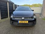 Volkswagen Polo 1.0 TSI Style IQ light dec. 2024, nieuwstaat, Gebruikt, Zwart, 1104 kg, Zwart