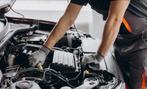 Koppeling & Distributieriem vervangen – Scherp geprijsd, Auto-onderdelen, Ophalen, Nieuw, Universele onderdelen