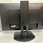 Iiyama ProLite XB2483HSU-B1, Iiyama, Zo goed als nieuw, Support@iiyama.com, Iiyama International
3rd Floor, 44-45 Great Marlborough Street
London W1F 7JL
United Kingdom