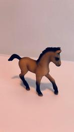 Sleigh paardje/veulen, Ophalen of Verzenden, Zo goed als nieuw