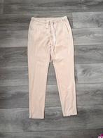 Josephine & Co ribbroek maat 38, Kleding | Dames, Maat 38/40 (M), Josephine & Co, Beige, Ophalen of Verzenden