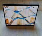 Microsoft Surface Pro 10 Ultra 5 met 16GB RAM, Computers en Software, Windows Tablets, Ophalen, Zo goed als nieuw