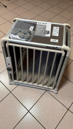 4Pets ECO 3S, Dieren en Toebehoren, Ophalen of Verzenden, Zo goed als nieuw