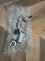 Ruitenwissermotor achterzijde C1 108 Aygo, Auto-onderdelen, Ophalen of Verzenden, Nieuw, Citroën