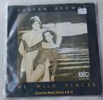 Duncan browne, the wild places 7"single, Cd's en Dvd's, Ophalen of Verzenden, Gebruikt, Pop