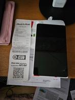 Samsung tab A 9, Computers en Software, Ophalen of Verzenden, Zo goed als nieuw, 64 GB