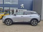 Peugeot 3008 1.2 Hybrid 136 GT, Stof, Euro 6, 1199 cc, Origineel Nederlands