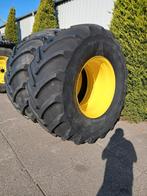 Michelin 800 70 38 mach x bib 47mm, Ophalen