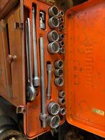 Gereedschap, Doe-het-zelf en Verbouw, Gereedschap | Handgereedschap, Ophalen, Gebruikt